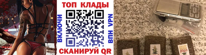 Где продают наркотики Верхняя Тура Амфетамин  ГЕРОИН  Мефедрон  МАРИХУАНА  ГАШ  A-PVP 