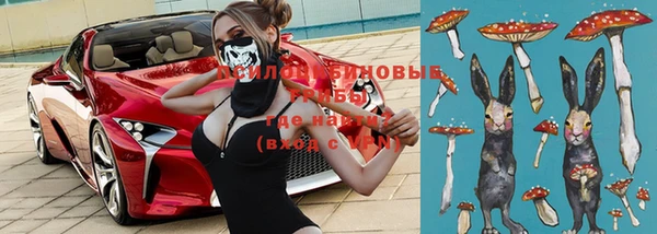 ALPHA PVP Верея