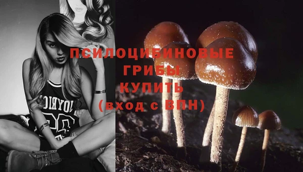 экстази Белоозёрский