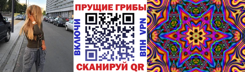 Галлюциногенные грибы прущие грибы  Верхняя Тура 